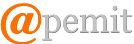 Informarket